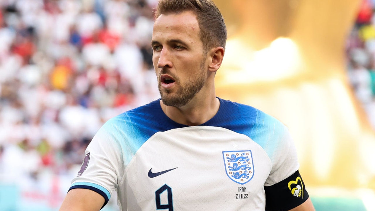 World Cup teams nix plan to wear armbands seen as criticism of