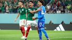 World Cup: What Mexico needs to advance to the knockout round
