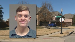 McKinney 18-year-old sentenced to life in prison for killing mother