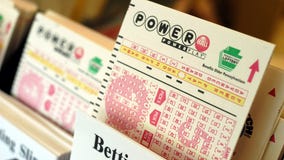 Powerball winnings after taxes: How much the winner could actually take home in Texas