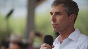 Beto O’Rourke has lost three races in four years. Is his political career over?