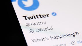 Twitter Blue signups unavailable after raft of fake accounts