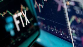 FTX bankruptcy filing: What's happening at the crypto exchange?