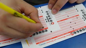 Monday's Powerball jackpot jumps to a record $1.9 billion