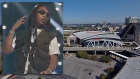 Takeoff memorial: Fans pack State Farm Arena to remember Migos member
