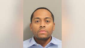 Former Denton ISD football coach accused of sexual contact with students at new school