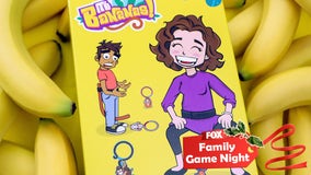Fun family game night gift ideas