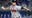 Braves trade Odorizzi to Rangers for Allard in pitcher swap