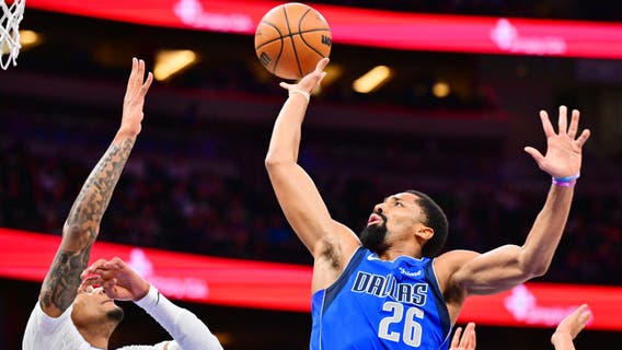 Magic limit Luka Doncic to 24 points, beat Mavericks 94-87