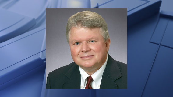 Jim Lane, attorney for Aaron Dean in Atatiana Jefferson murder trial, passes away