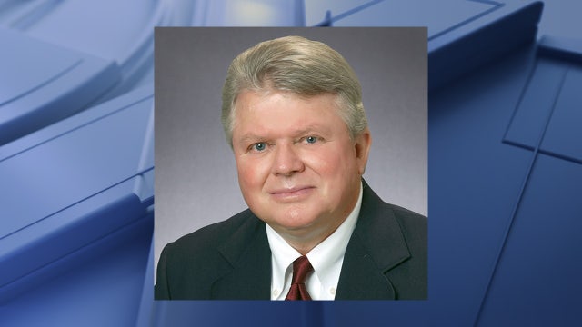 Jim Lane, attorney for Aaron Dean in Atatiana Jefferson murder trial, passes away