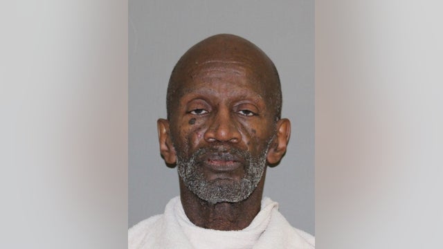 74-year-old registered sex offender sentenced to life for Denton home invasion
