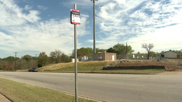 Trackdown: Help find hit-and-run driver who fatally struck 70-year-old woman in Fort Worth