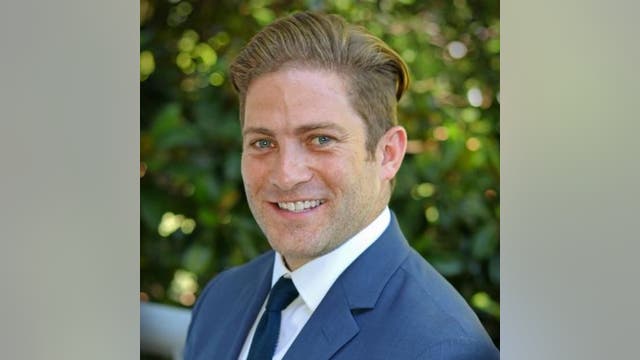 Farmers Branch mayor resigns citing personal reasons