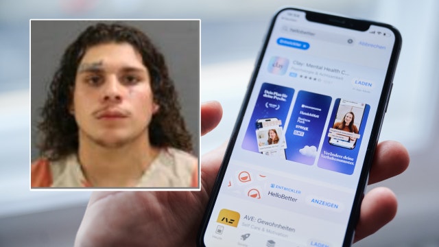 Fight over cell phone in Lewisville ends in deadly shooting