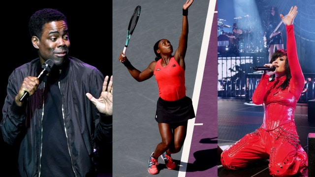 Things to do in Dallas this weekend: November 4-6