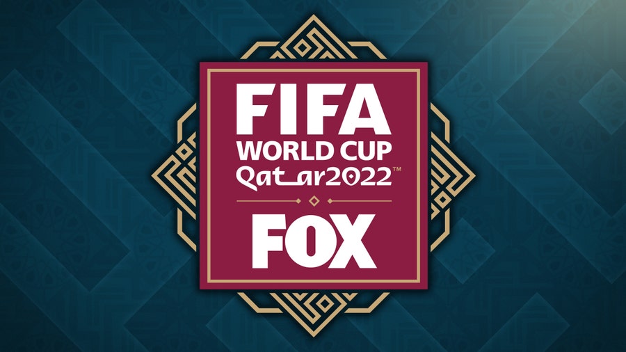 FIFA World Cup 2022 schedule: Here's when your favorite teams play