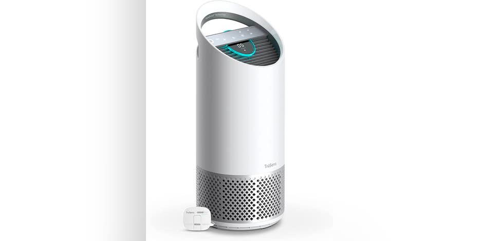 https://images.foxtv.com/static.fox4news.com/www.fox4news.com/content/uploads/2022/11/932/470/TruSens-Air-Purifier.jpg?ve=1&tl=1