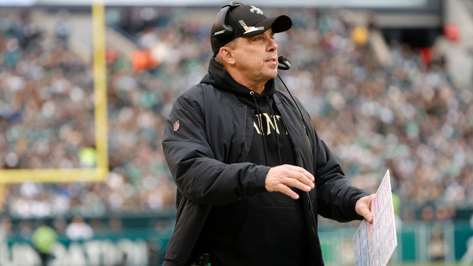 68aacade-Sean-Payton-on-the-sidelines.jpg