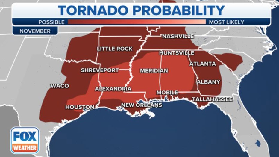FOX-Weather-Tornado-Probability.jpg