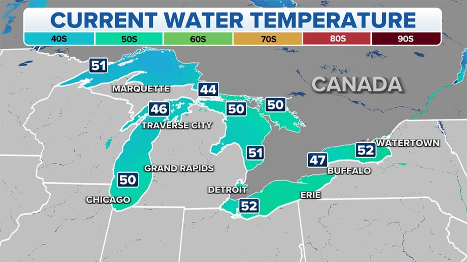 Great-Lakes-Current-Surface-Temperatures-copy.jpg