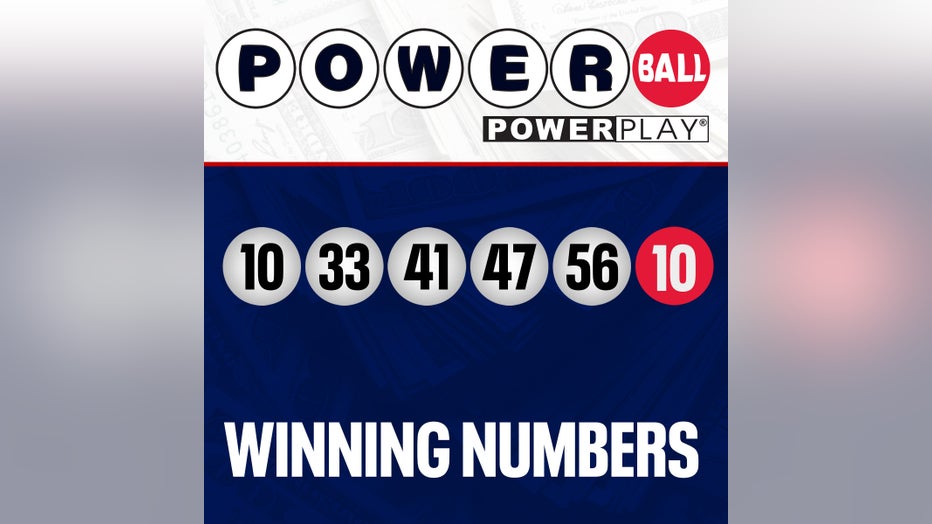 powerball-numbers-new.jpg