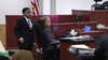 Aaron Dean Trial Day One: Atatiana Jefferson's nephew testifies, lawyers give emotional opening statements
