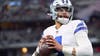 Dallas Cowboys say they want Dak Prescott for 10 more years