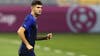 US-Netherlands Preview: Pulisic in, Dutch team dealing with flu