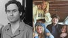 Idaho murders: ‘Rage,’ ‘randomness’ among similarities to Ted Bundy’s infamous killings, former attorney says