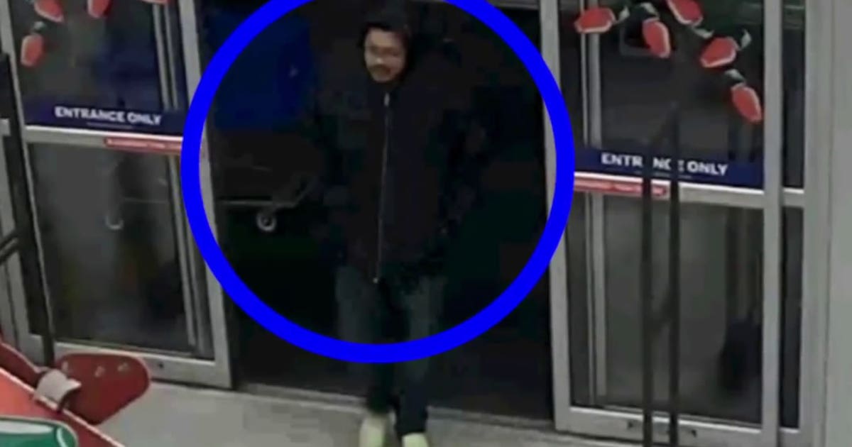 White Settlement police identify man after teen girl found unconscious ...