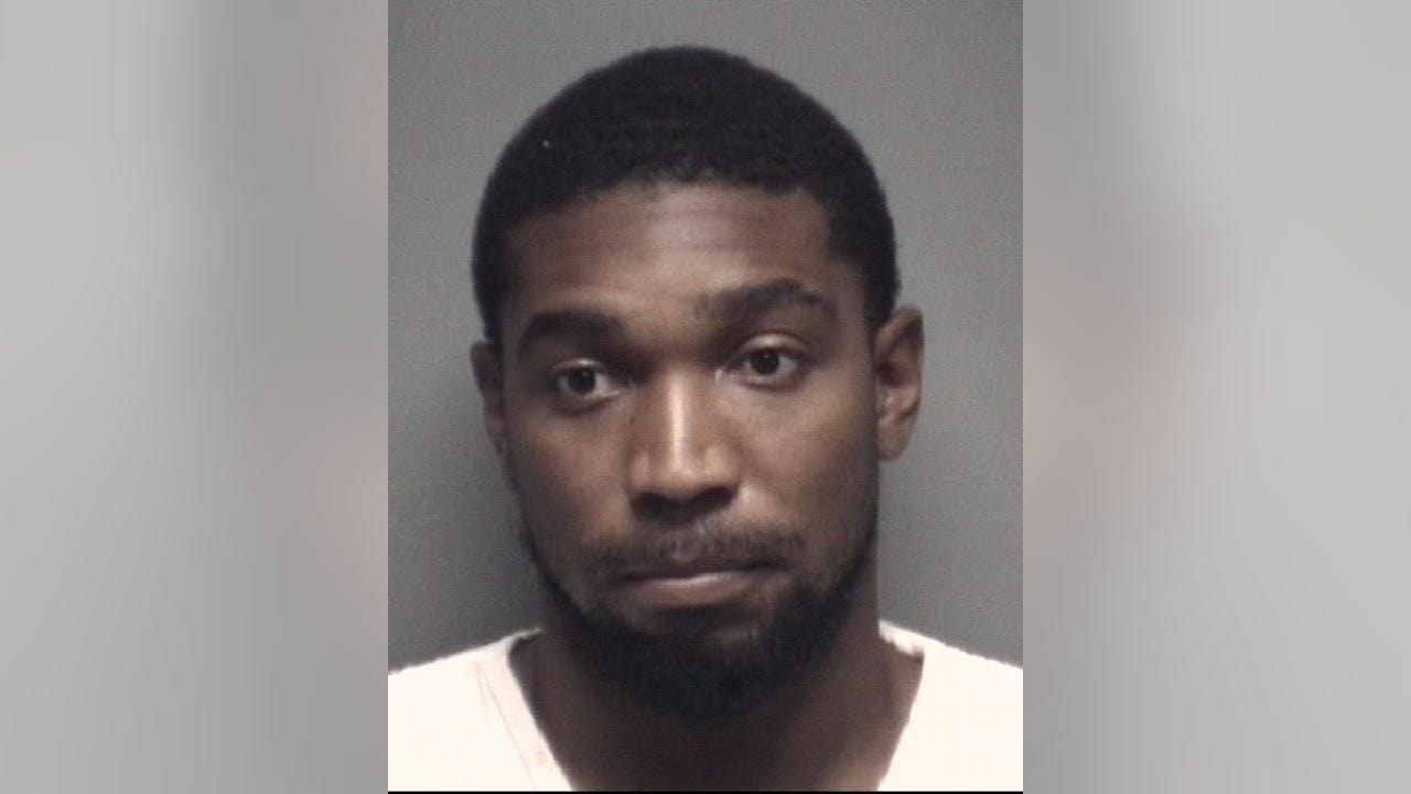 Grand Prairie ISD Teacher coach Accused Of Improper Relationship With Grand Prairie ISD Teacher coach Accused Of Improper Relationship With