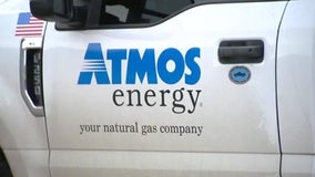 Atmos apologizes to customers for heating interruptions, energy experts hope state investigation digs deeper