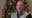 Plano man is home for Christmas after spending nearly 200 days in the hospital because of COVID-19