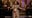 Keke Palmer reveals she’s pregnant during ‘SNL’ debut