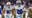 Report: Dallas Cowboys place franchise tag on Tony Pollard