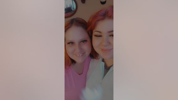 Teen charged for crash that killed 2 last month in Tarrant County