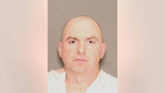 Appeal for Aaron Dean's manslaughter conviction set to be heard in December