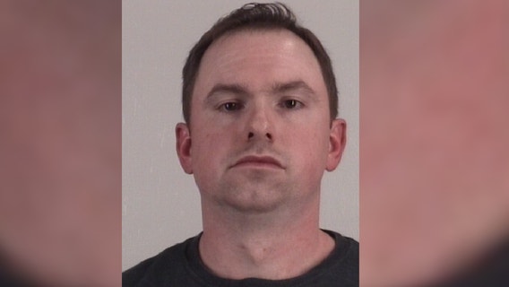 Aaron Dean trial: What is the difference between murder and manslaughter?