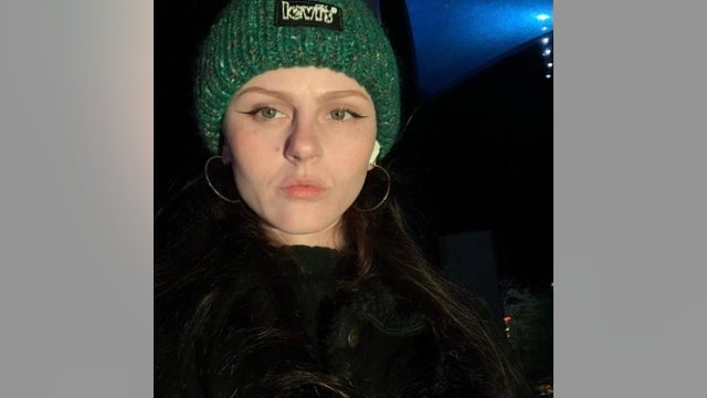 Sister of woman killed in Fort Worth hit-and-run hopes driver involved is caught