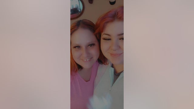 Teen charged for crash that killed 2 last month in Tarrant County