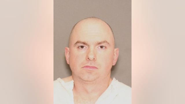 Appeal for Aaron Dean's manslaughter conviction set to be heard in December