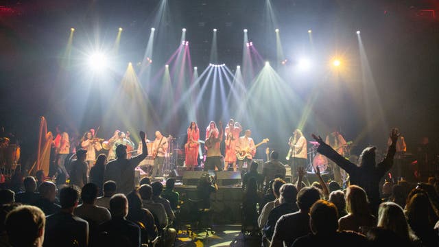 Things to do in Dallas this weekend: December 16-18