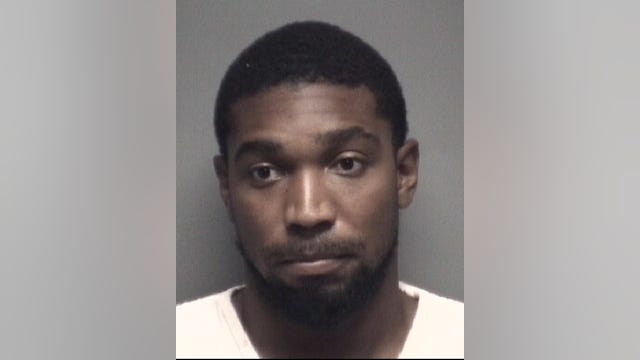 Grand Prairie ISD teacher/coach accused of improper relationship with student