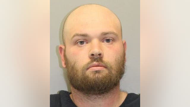 Athena Strand: 7-year-old's accused killer facing new, unrelated sexual assault of a child charges