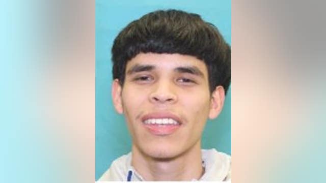 Suspect charged in fatal shooting at Kennedale car wash taken into custody