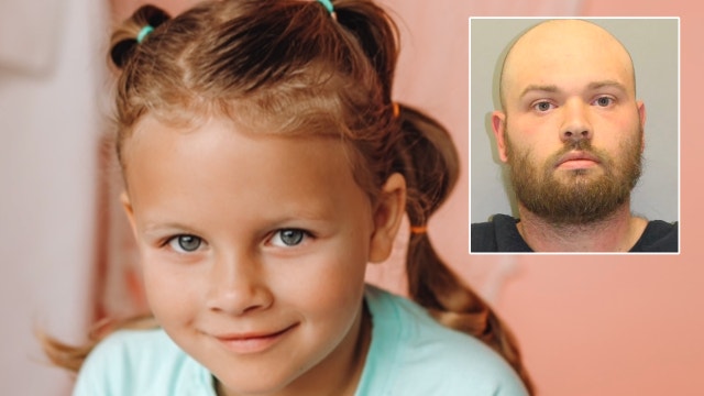 Athena Strand Murder: Judge denies defense motion to delay trial