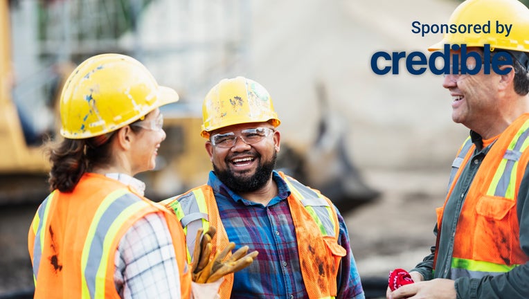 01ab9715-CREDIBLE CONTENT ONLY