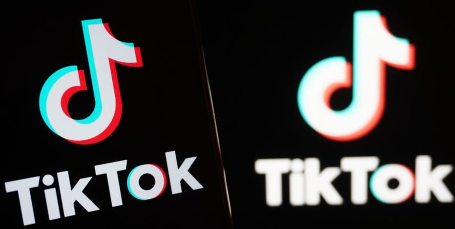 Gov. Abbott orders TikTok ban for all Texas state agencies