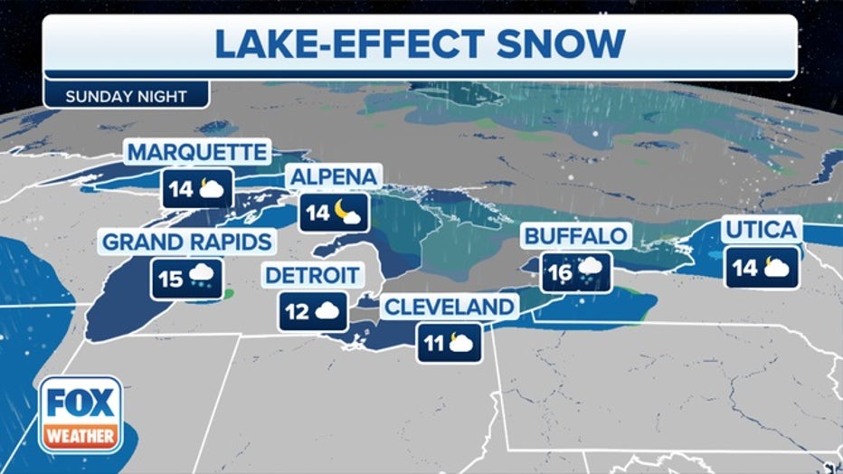 Lake-Effect-Snow-Daypart2-1.jpg